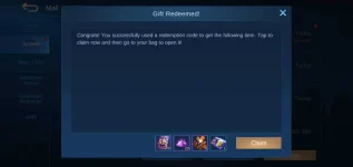 Screenshot_20200522-123221_Mobile Legends Bang Bang.webp