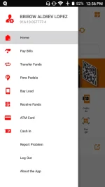 Screenshot_20200522-125609.webp