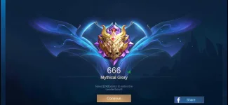 Screenshot_20200519_215621_com.mobile.legends.webp Screenshot_20200519_215621_com.mobile.legends.webp