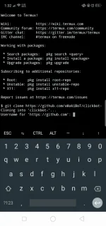 Screenshot_2020-05-22-13-32-48-05.webp