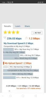 Screenshot_2020-05-22-13-36-17-82.webp