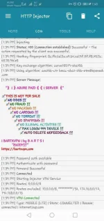 Screenshot_20200522-134004.webp