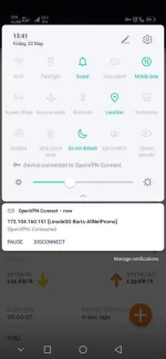 Screenshot_20200522_134100_net.openvpn.openvpn.webp