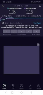 Screenshot_20200522_134747_org.zwanoo.android.speedtest.webp