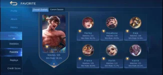 Screenshot_20200522_134634_com.mobile.legends.webp Screenshot_20200522_134634_com.mobile.legends.webp