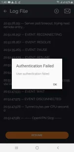 Screenshot_20200522-134839_OpenVPN Connect.webp
