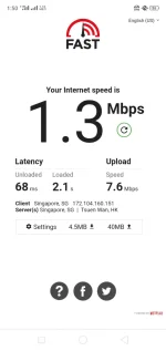 Screenshot_2020-05-22-13-50-47-98.webp