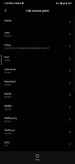 Screenshot_2020-05-22-13-59-38-387_com.android.settings.webp