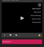 Screenshot_2020-05-22-12-42-14-1.webp Screenshot_2020-05-22-12-42-14-1.webp