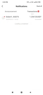 Screenshot_2020-05-22-14-04-00-469_wallet.gem.com.atoken.png Screenshot_2020-05-22-14-04-00-469_wallet.gem.com.atoken.png