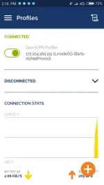 Screenshot_2020-05-22-14-16-42-656_net.openvpn.openvpn.webp