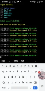 Screenshot_20200522-141723.webp