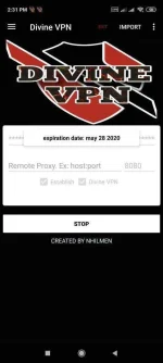 Screenshot_2020-05-22-14-31-26-911_divine.vpn.nhil.webp