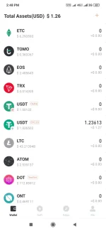 Screenshot_2020-05-22-14-48-36-683_wallet.gem.com.atoken.webp Screenshot_2020-05-22-14-48-36-683_wallet.gem.com.atoken.webp