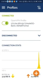 Screenshot_2020-05-22-14-58-21-0058108638.webp