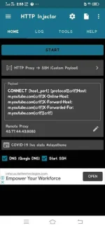 Screenshot_20200522_145504.jpg