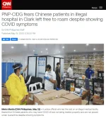CHINESEHOSPITAL.png