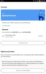 Screenshot_2020-05-22-15-09-38.webp