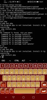 Screenshot_20200522_160134_com.termux.webp