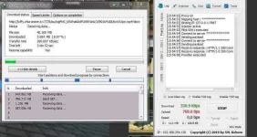 12313123.webp