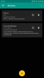 Screenshot_20200522-161209.webp