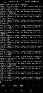 Screenshot_20200522_162122_com.termux.webp