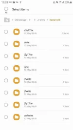 Screenshot_20200522-162835_My Files.webp