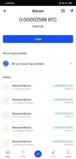 Screenshot_2020-05-22-16-35-09-858_com.coinbase.android.webp
