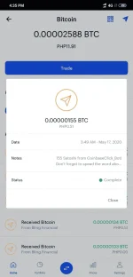 Screenshot_2020-05-22-16-35-15-832_com.coinbase.android.webp