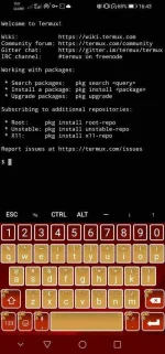 Screenshot_20200522_164337_com.termux.webp