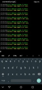 Screenshot_2020-05-22-16-55-22.webp