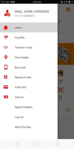 Screenshot_2020-05-22-16-59-23-35.webp