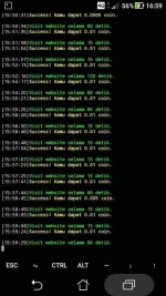 Screenshot_20200522-165956.webp