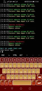 Screenshot_20200522_170423_com.termux.webp