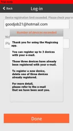 Screenshot_2020-05-22-17-05-56-73.webp