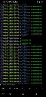 Screenshot_2020-05-22-17-05-26.webp