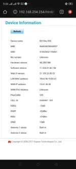 Screenshot_2020-05-22-17-34-31-19.webp