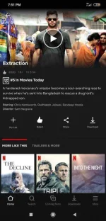 Screenshot_2020-05-21-19-51-12-927_com.netflix.mediaclient.jpg