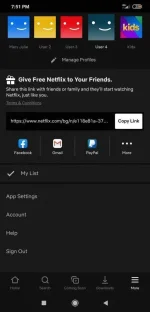 Screenshot_2020-05-21-19-51-17-274_com.netflix.mediaclient.jpg