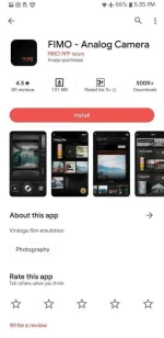 Screenshot_20200522-173533_Google Play Store.webp
