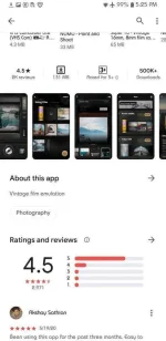 Screenshot_20200522-172554_Google Play Store.webp