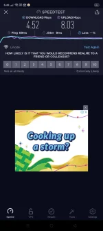 Screenshot_2020-05-22-17-49-43-77_79d0ff8f9752a3fc32487e6d62330a6a.webp