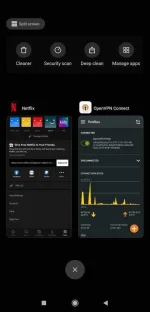 Screenshot_2020-05-22-17-50-42-733_com.android.systemui.jpg