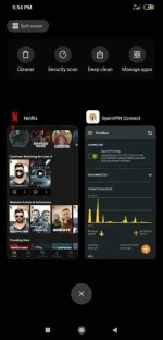 Screenshot_2020-05-22-17-54-44-529_com.android.systemui.jpg Screenshot_2020-05-22-17-54-44-529_com.android.systemui.jpg