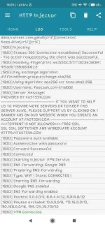 Screenshot_2020-05-22-18-05-58-395_com.evozi.injector.webp