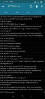 Screenshot_2020-05-22-18-41-09-387_com.evozi.injector.webp