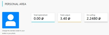 cv2.webp