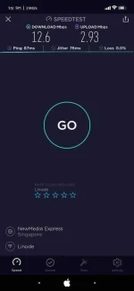 Screenshot_2020-05-22-19-51-59-855_org.zwanoo.android.speedtest.webp