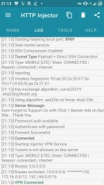 Screenshot_20200522-211337_HTTP_Injector.webp