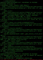 Screenshot_20200522_211717.webp